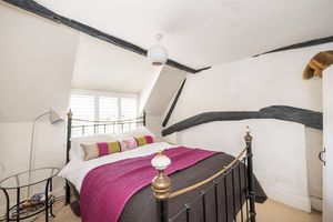 Photo 17- click for photo gallery